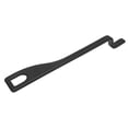 thumbnail image 2 of Car Tailgate Bracket,Car Trunk Support Rack Car Trunk Door Rack Car Trunk Support Custom Engineered, 2 of 14