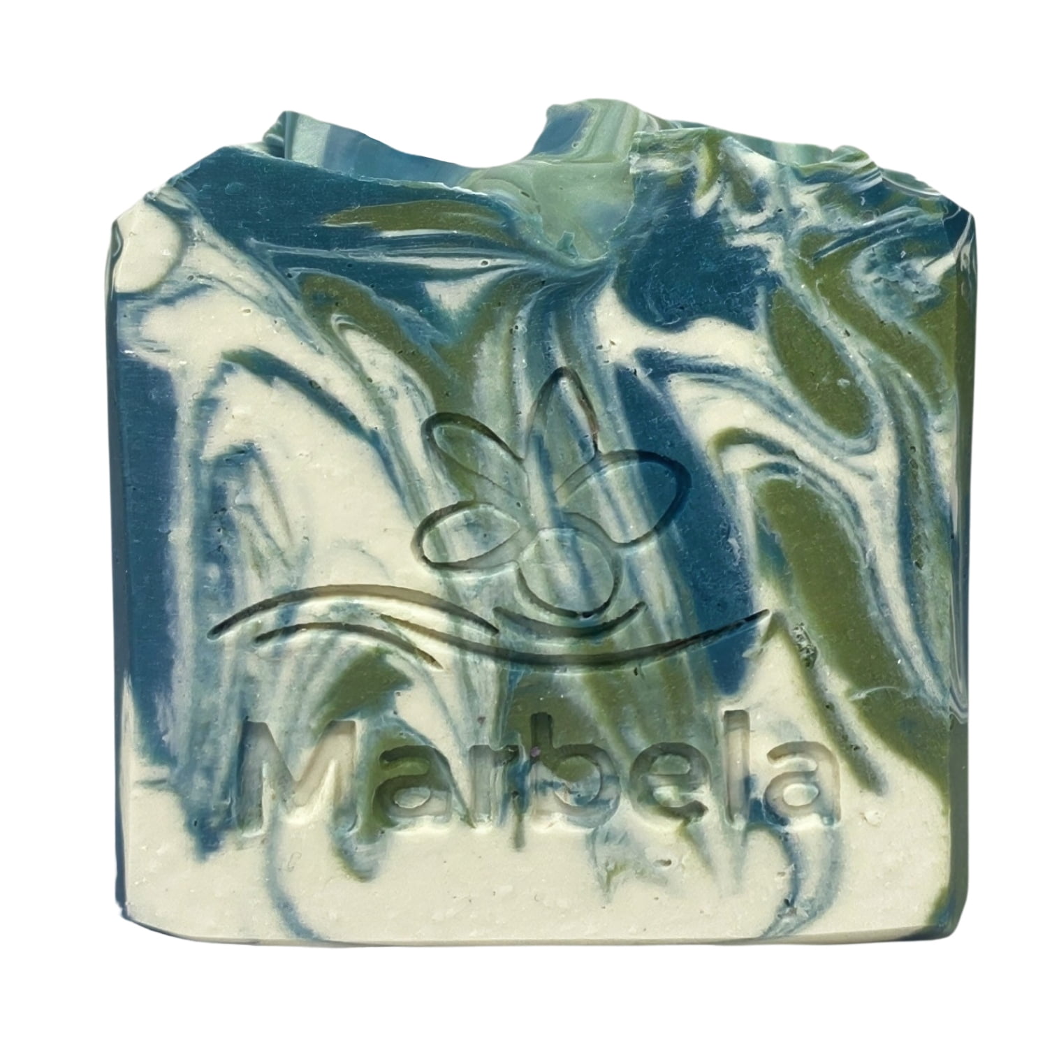 Bath & Body Works Forever Cherry Blossom Body Wash and Daily Nourishing Body Lotion with a Zen Garden Bar Soap