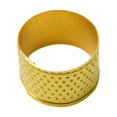thumbnail image 2 of Soft Silicone Handle Crochet Hook Set Knitting Needles for Home Use Sewing DIY, 2 of 10