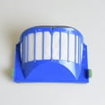 thumbnail image 2 of Brush Filter Replacement Spare Parts Kit for Roomba 600 series Vacuum Cleaners, 2 of 12