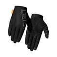 thumbnail image 1 of GIRO Rodeo Black, L, 1 of 1