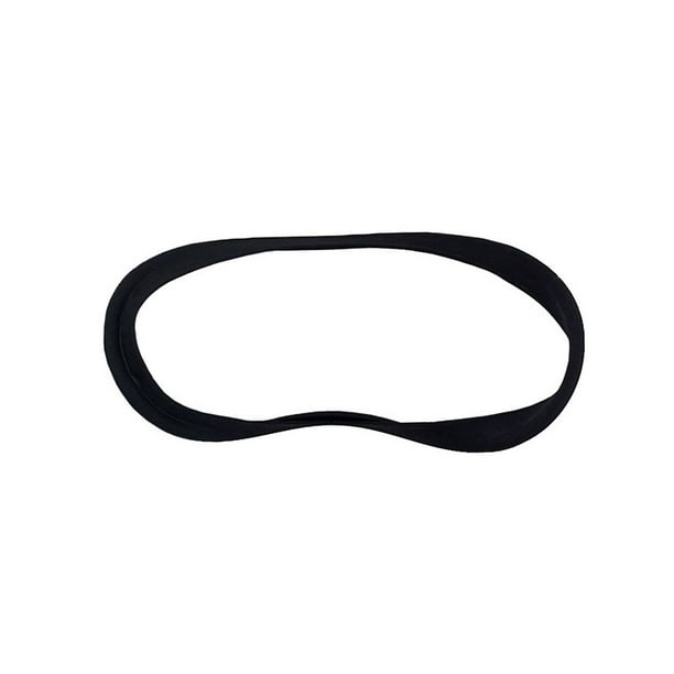 Greeniant Anillo silencioso para saxofón Tenor, herramienta de práctica profesional, accesorios amortiguadores, herramientas elásticas para silenciador Accesorios para instrumentos musicales Greeniant OD027077-00