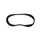 thumbnail image 1 of Greeniant Anillo silencioso para saxofón Tenor, herramienta de práctica profesional, accesorios amortiguadores, herramientas elásticas para silenciador Accesorios para instrumentos musicales Greeniant OD027077-00, 1 of 6