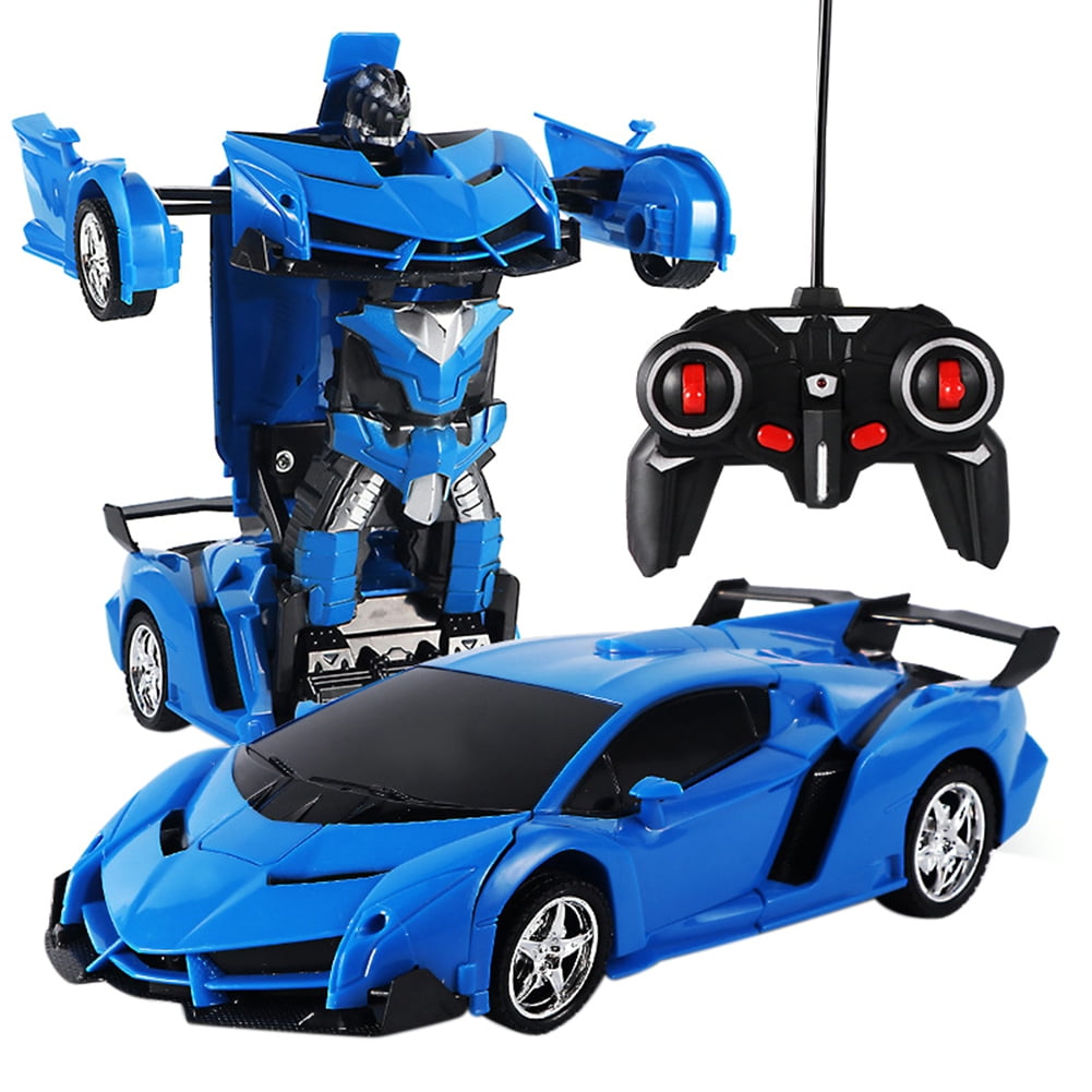 remote control toys walmart