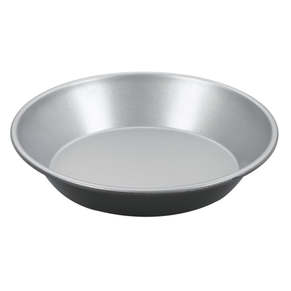 Cuisinart 9" Aluminum Pie Pan