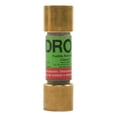 thumbnail image 1 of Fusible Renovable Clase H Drof 30A 250V Fibra Vulcanizada, 1 of 3