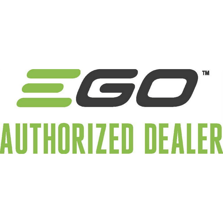 EGO Nexus Portable Generator 3000 Watt Bare Tool Reconditioned