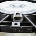 thumbnail image 3 of TYC 621620 Dual Radiator and Condenser Fan Assembly Fits select: 2007-2019 TOYOTA YARIS, 2008-2014 TOYOTA SCION XD, 3 of 4