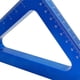 thumbnail image 3 of Ndcxsfigh Ángulo 45/90 Grados Engrosada Herramienta Carpintería (azul Grande), 3 of 9