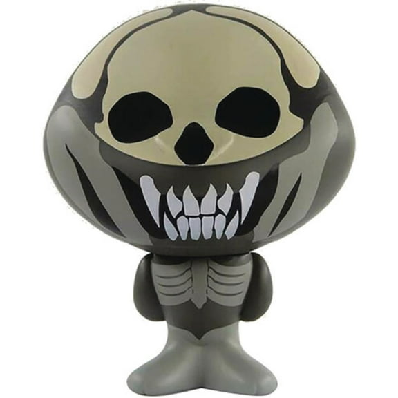 7.25" Alien Xenomorph Stylized Figure