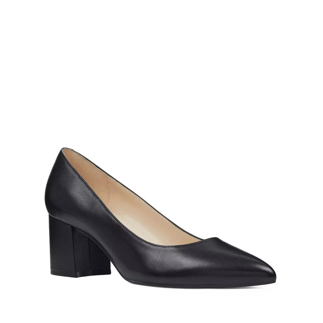 NINE WEST Issa Women/Adult shoe size 