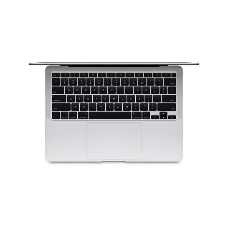 MacBook Air 13.3 Corei5 8GB 512GBシルバー MacBook Air 13.3 Corei5 8GB 512GBシルバー MacBook Air 13.3 Corei5