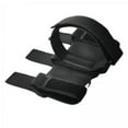 thumbnail image 1 of Paquete de 2-3 Soportes de Altavoz Bluetooth para Barra de Sonido Inalámbrica para 2 piezas Sunnimix  soporte para botella de bicicleta, 1 of 8