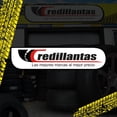 thumbnail image 2 of Llanta 185/65R15 88T Goodyear Assurance HT, 2 of 9