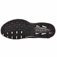 thumbnail image 4 of Nike Air Max Torch 3 Men's Running Shoes (11 D US) Black/White, 4 of 4