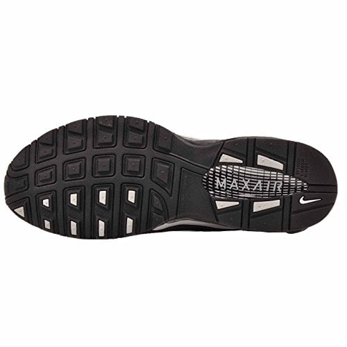 Nike air max top torch 3 men's
