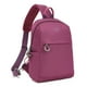 thumbnail image 3 of Mochila Crossbody Coolcapital 11 pulgadas Color morado, 3 of 4