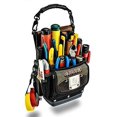 thumbnail image 2 of Veto TP4-B (Tool Pouch- Hard Plastic Base), 2 of 4