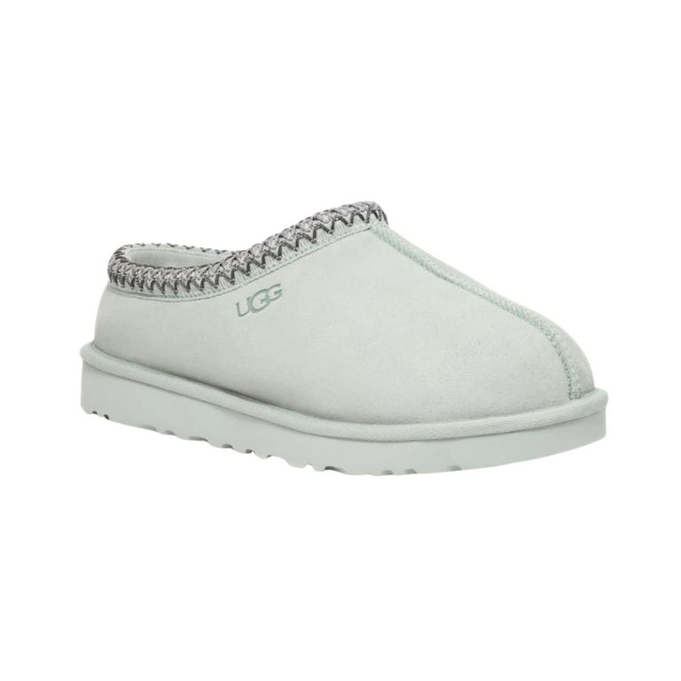 Light grey men uggs best sale
