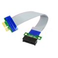 thumbnail image 1 of Cable de extensión, cable de extensión flexible, tarjeta de extensión, cable de extensión, cable adaptador, 1 of 2