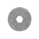 thumbnail image 5 of Repuestos para Aspiradora Robot para L20 Ultra/L30: Cepillo Lateral Principal, Filtro HEPA, Mopa, Bolsa para Polvo, 5 of 5