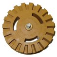 thumbnail image 1 of Transtar 6673 Stripe Removal Tractor Wheel, 1 of 1
