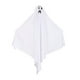 thumbnail image 1 of Decoraciones de Halloween, adornos de Halloween, regalos de Halloween. Pequeños fantasmas blancos espeluznantes para Halloween que cuelgan para decorar el patio, el porche, el interior y el exterior., 1 of 9