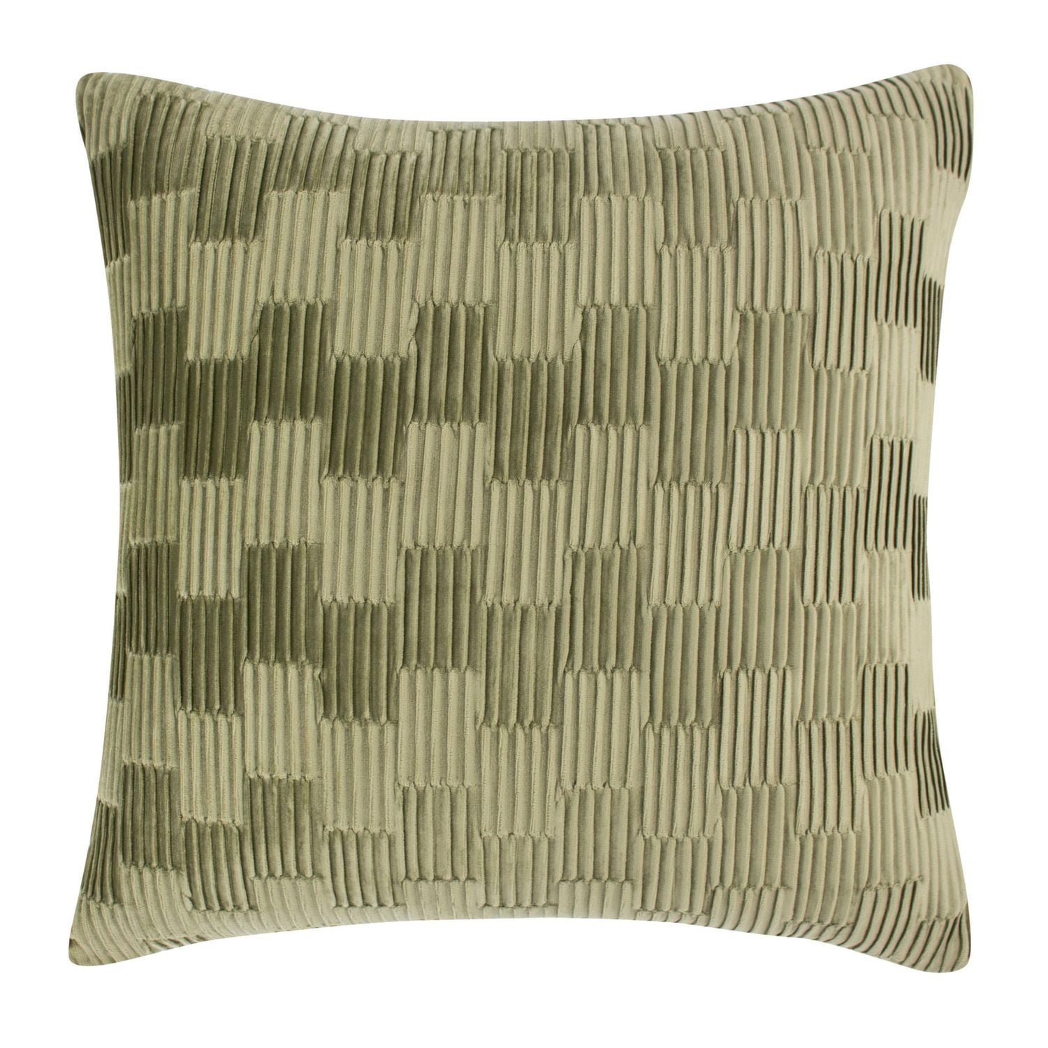 Coussin décoratif Treble