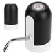 thumbnail image 4 of Botella dispensadora de Agua, Bomba de Botella de Agua Bomba Eléctrica de Agua Eleccica Dispensador de Agua Embotellada Carga USB por Casa para Acampar, 4 of 7