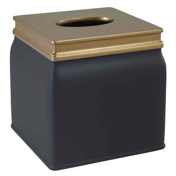 Avanti Memphis Tissue Cover