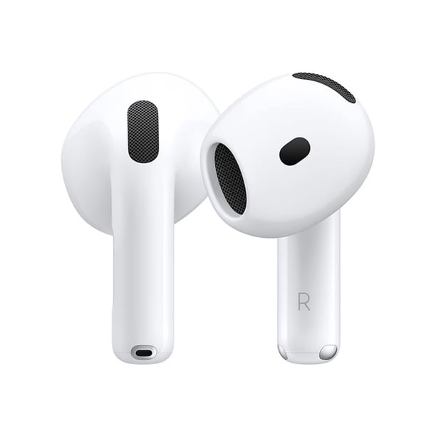 Apple Airpods 4 -White