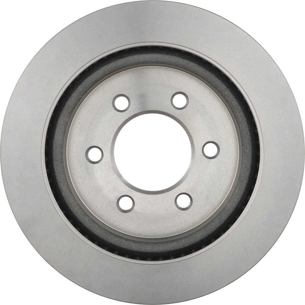 Brembo 09.E293.11 PRIME Disc Brake Rotor