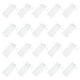 thumbnail image 2 of 100 piezas bragas desechables mujeres Spa T Tanga ropa interior bragas de bronceado en aerosol, 2 of 8
