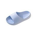 thumbnail image 5 of Reversible Thickened Sole Home and Bathroom Slippers for Kids Boys Girls Summer Casual Wear, 5 of 5
