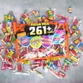 thumbnail image 3 of Frankford Mega Mix Original Bag, 3 of 5