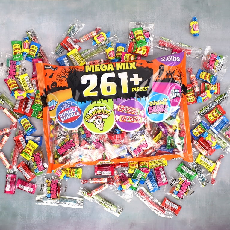CANDY出品 HA-TRICKS-a_1200x.jpg?v=1724255723
