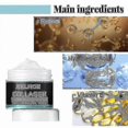 thumbnail image 4 of Men Collagen Anti-wrinkle Cream Hyaluronic Remove Wrinkles Moisturizing Anti-aging Firming Lifting Whiten Brightening Face Care Tw - Pr, 4 of 5