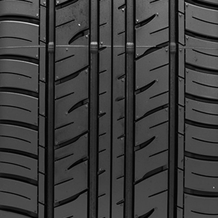 Dunlop Grandtrek PT3A All Season 275/50R21 113V XL Passenger