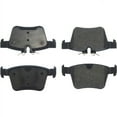 thumbnail image 4 of Disc Brake Pad Set, 4 of 4