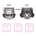 View all media