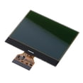 thumbnail image 2 of Reemplazo Automático De LCD De Las Piezas Para 2001-2009 A4 Panel Display Black, 2 of 8