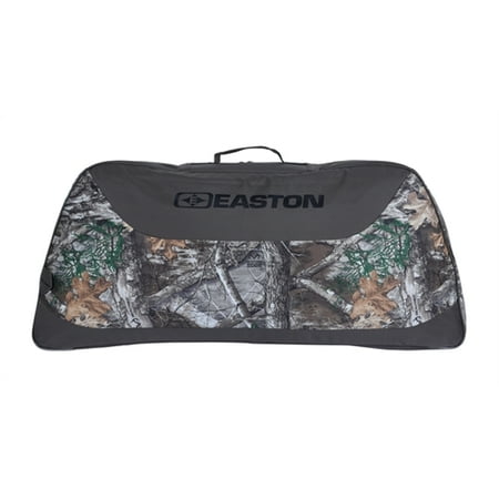 Easton Bow-Go Bow Case Realtre Edge 41