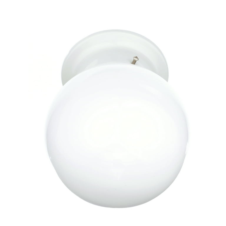 Globe fixture deals