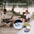 thumbnail image 4 of Enrutador portátil de viaje GL.iNet GL-MT3000 Beryl AX Wi-Fi 6, 4 of 6