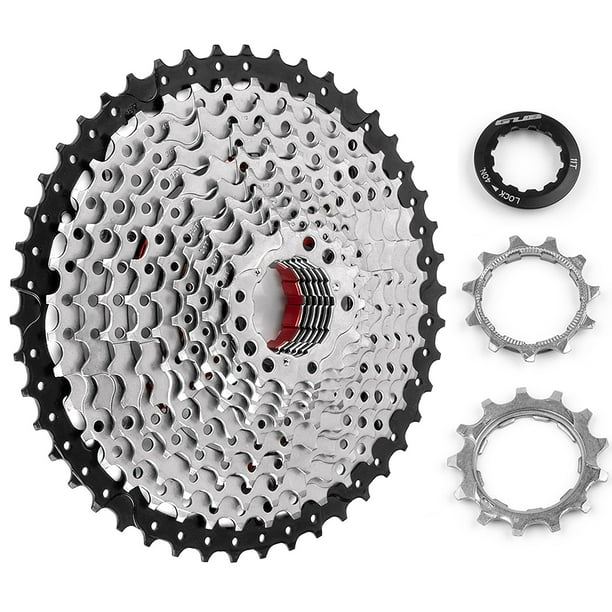 Sprocket 10 speed 42t deals