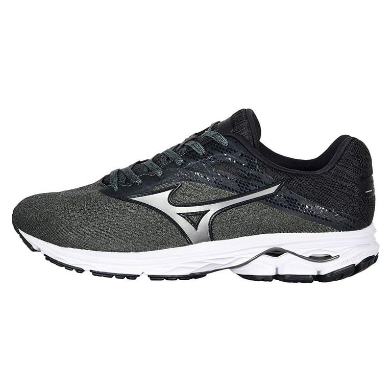 Mizuno Men's Wave Rider 23 Running Shoe