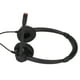 thumbnail image 4 of Auriculares de servicio al cliente, auriculares para centro de llamadas, ruido, auriculares para negocios, auriculares para centro de llamadas, ultra sensibles, 4 of 8