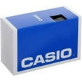 thumbnail image 2 of Casio Men's Sports Watch Model MTPVD300-7B, 2 of 5
