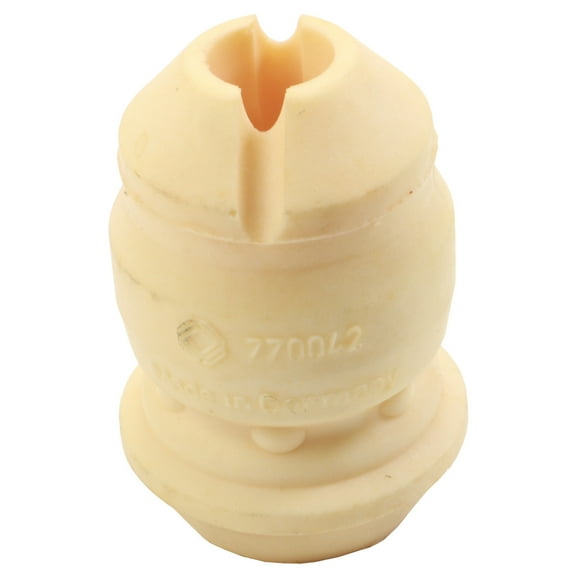 MOOG K201721 Strut Bumper