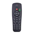 thumbnail image 1 of New For Optoma Projector Remote Control EX550 EX540 EX664 EX779P EX551 EX605ST, 1 of 2